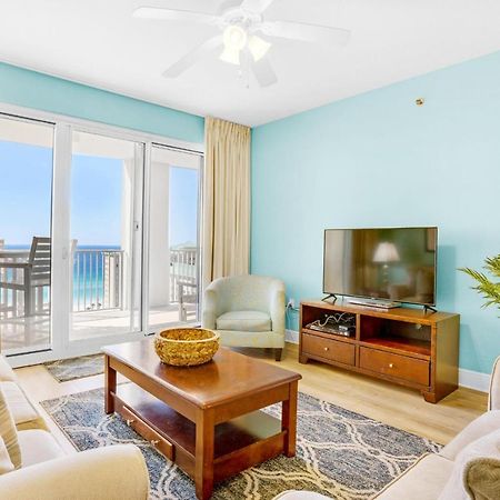 Ariel Dunes I 1502 Destin Exteriér fotografie