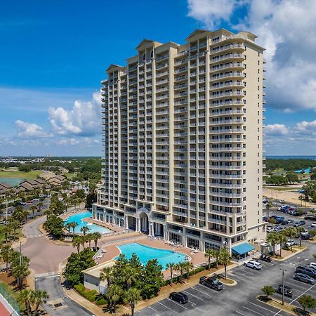 Ariel Dunes I 1502 Destin Exteriér fotografie