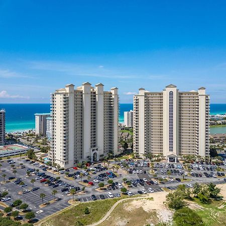 Ariel Dunes I 1502 Destin Exteriér fotografie