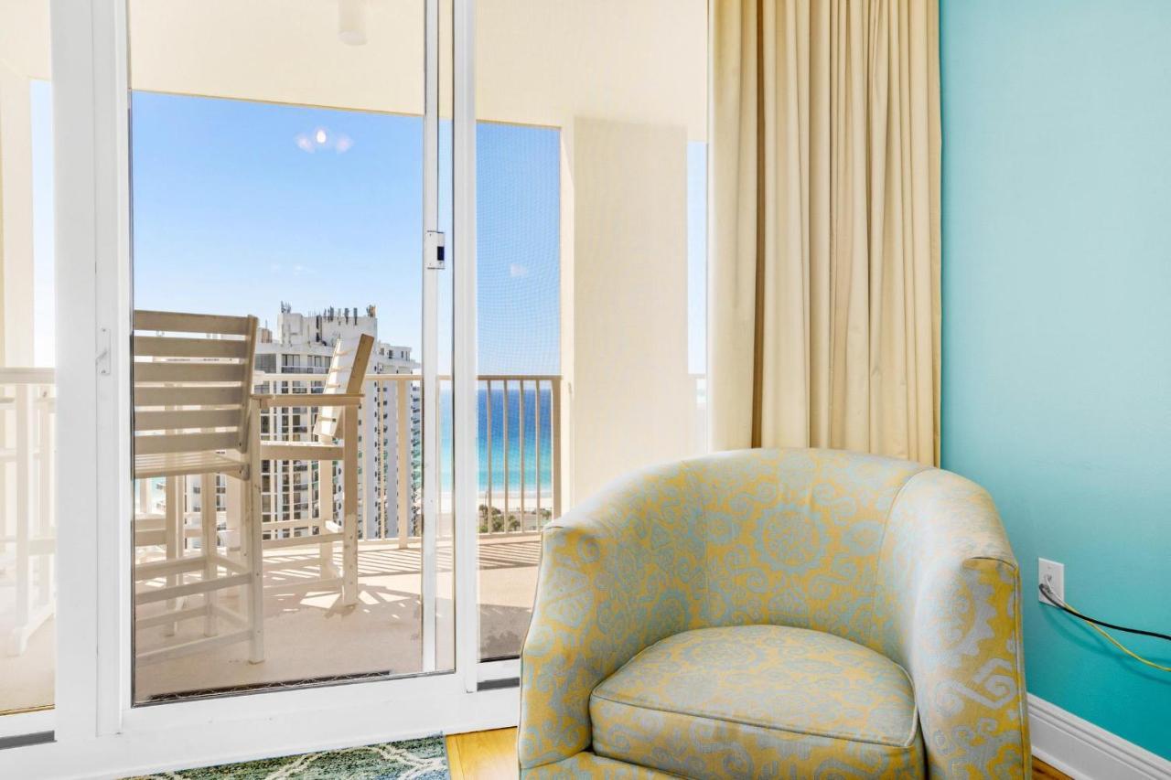 Ariel Dunes I 1502 Destin Exteriér fotografie