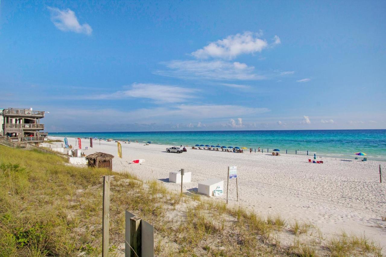 Ariel Dunes I 1502 Destin Exteriér fotografie