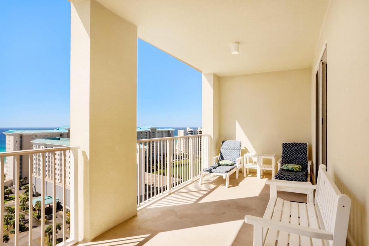 Ariel Dunes I 1502 Destin Exteriér fotografie