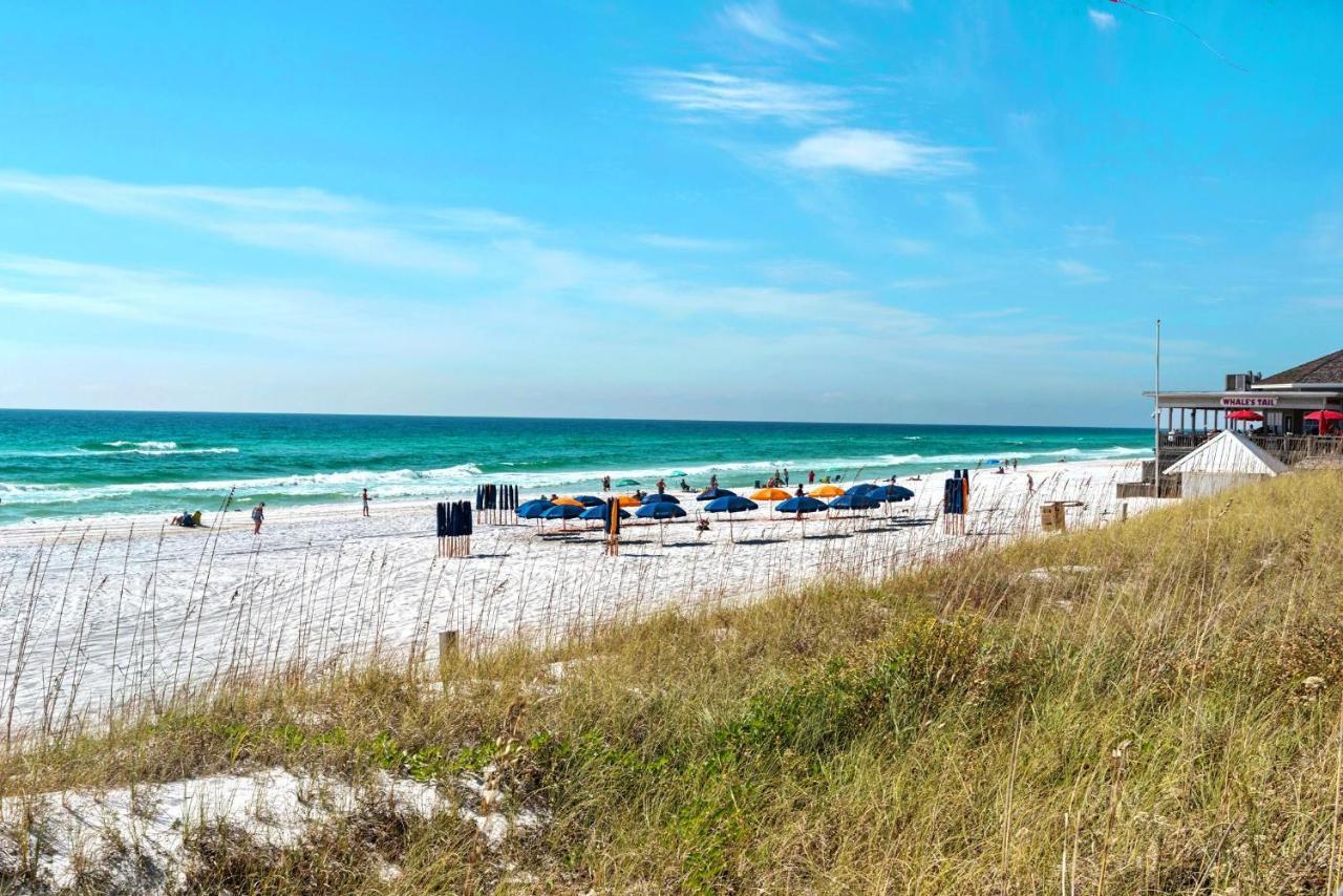 Ariel Dunes I 1502 Destin Exteriér fotografie